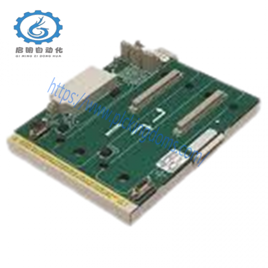 GE 9601-FT-NI Board Controller