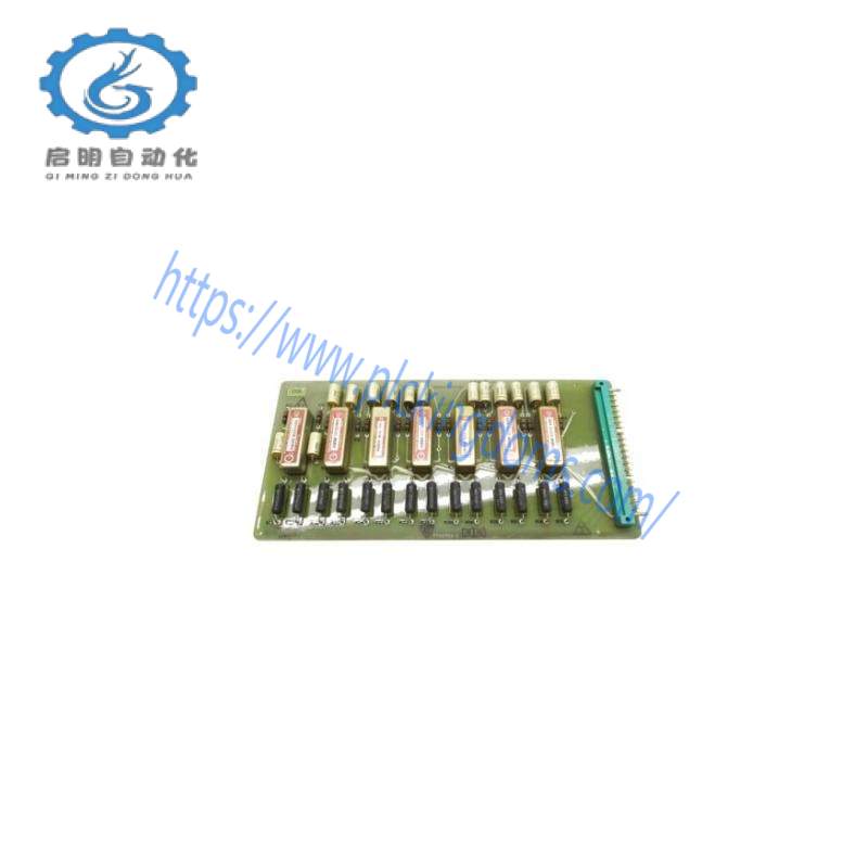 GE 996D957G3 996D956-0 PCB Circuit Boards