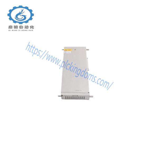 GE VMICPCI-7632-03310