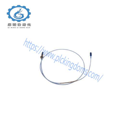 GE Bently Nevada 330103-00-04-05-02-CN 3300 XL 8 mm Proximity Probes