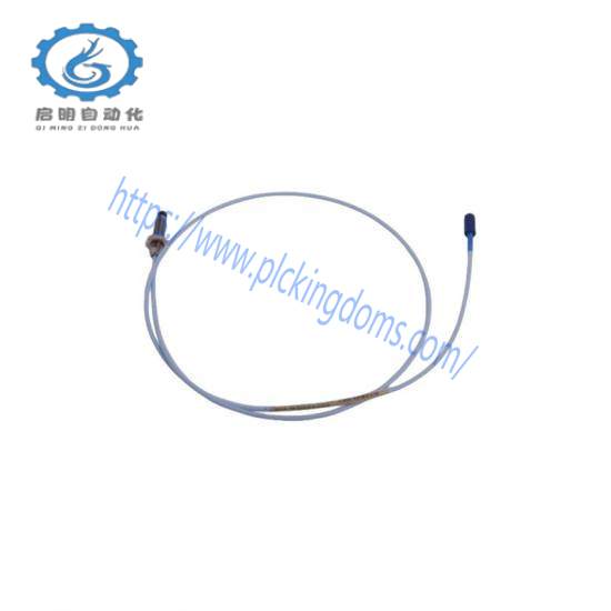 GE Bently Nevada 330103-00-05-15-02-CN 3300 XL Proximity Probe
