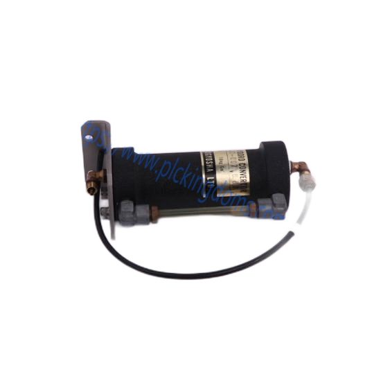 GE Bently Nevada 330103-08-15-10-02-00