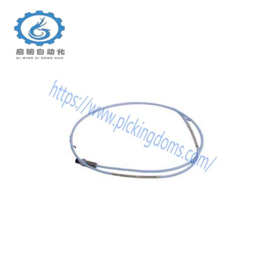 GE Bently Nevada 330106-00-04-10-02-00 Proximity Probe