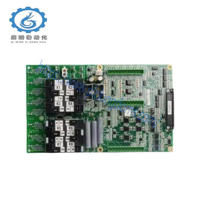 GE CM400RGICH1ACB
