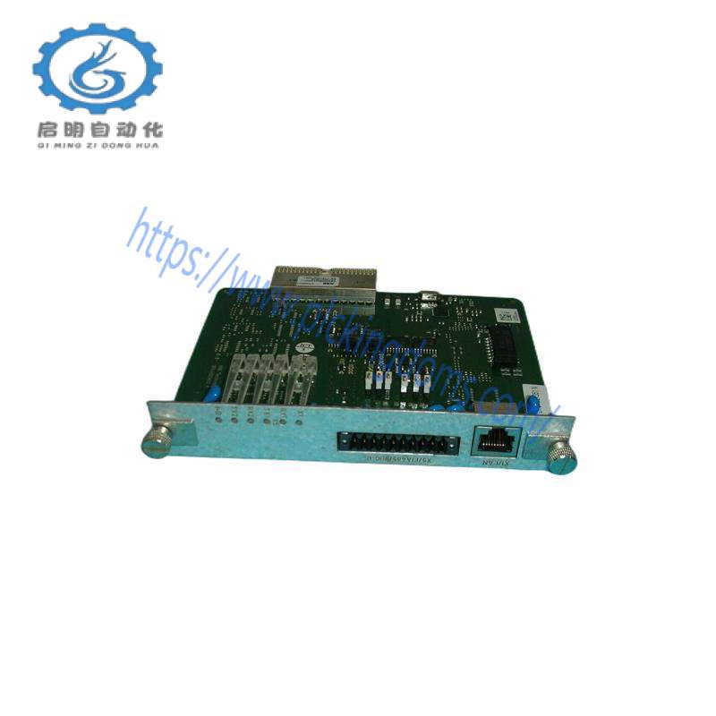 GE COM0011 2RAA005844A0007J
