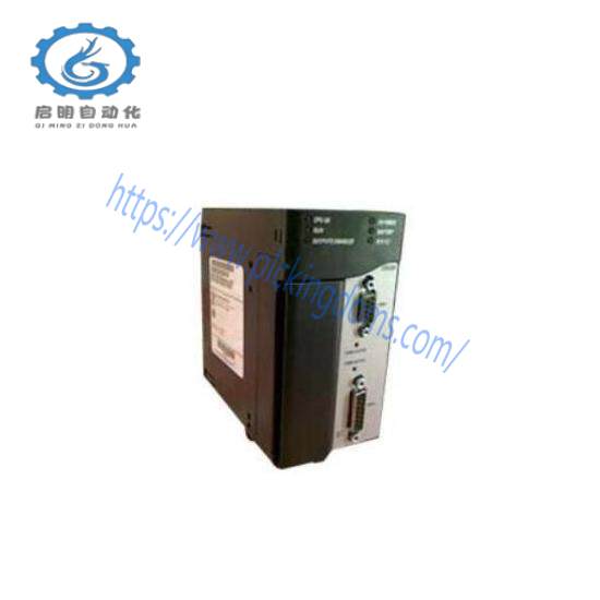 GE COM0011 2RAA005844A0007J