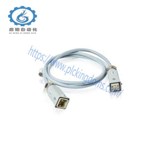 GE CP238/TA1