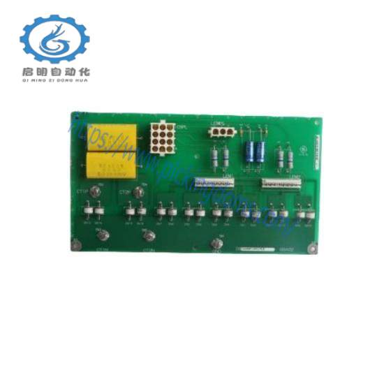 GE CP238TA