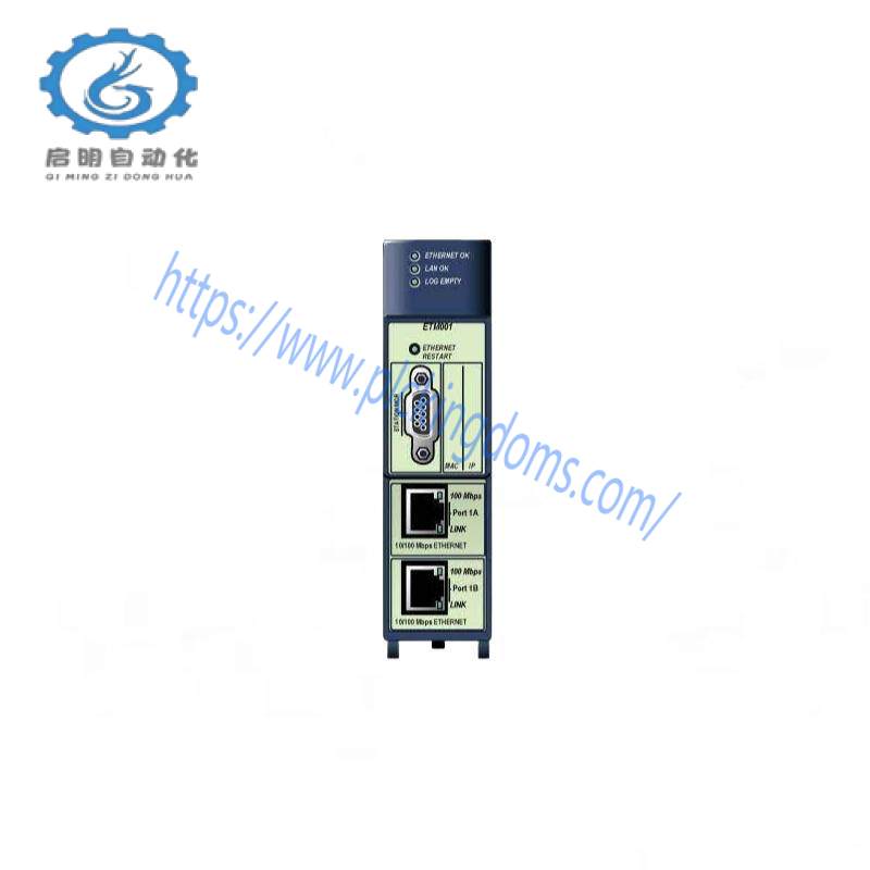 GE CR215GH87