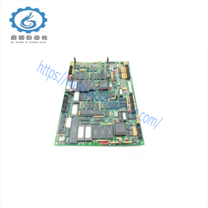 GE CR215GH87