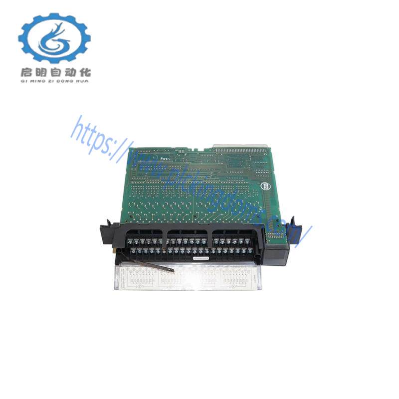 GE CR453CE2HBB