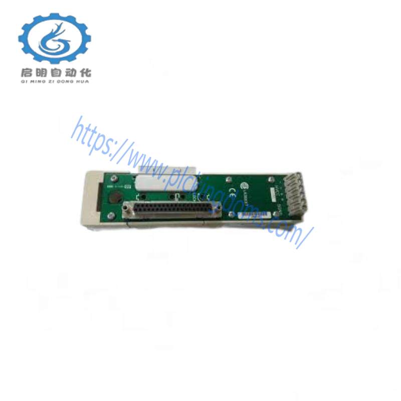 GE CT11T7F10PN1 C1145