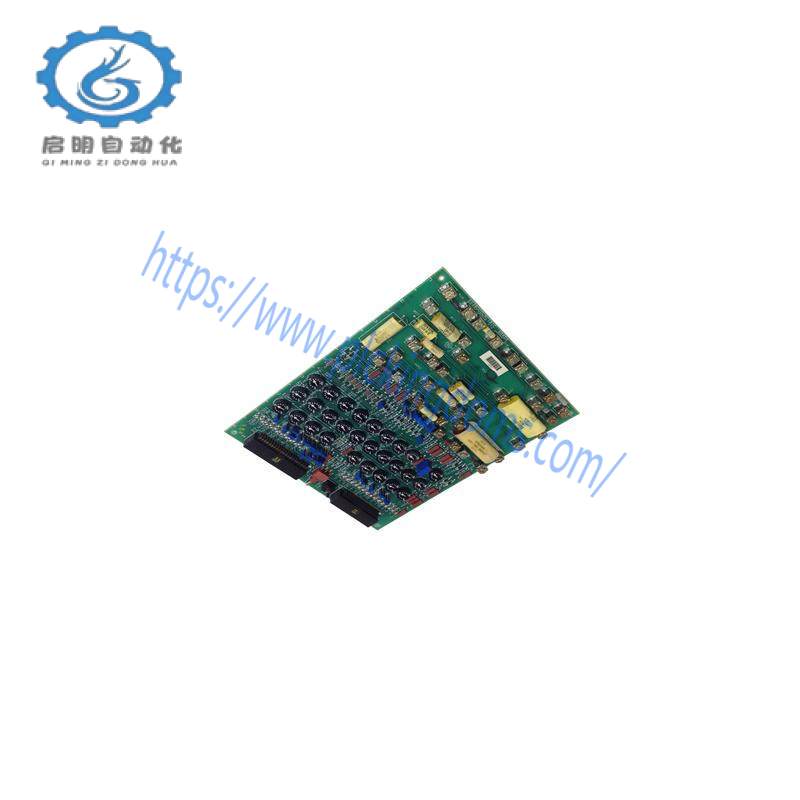 GE CT11T7F10PN1 C1145