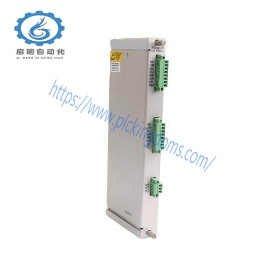 GE CT11T7F10PN1 CR11