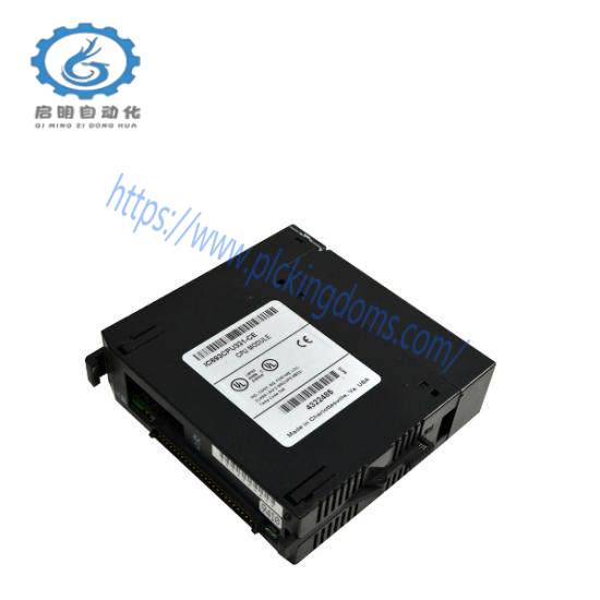 GE CT11T7F10PN1 PMC676RCTX