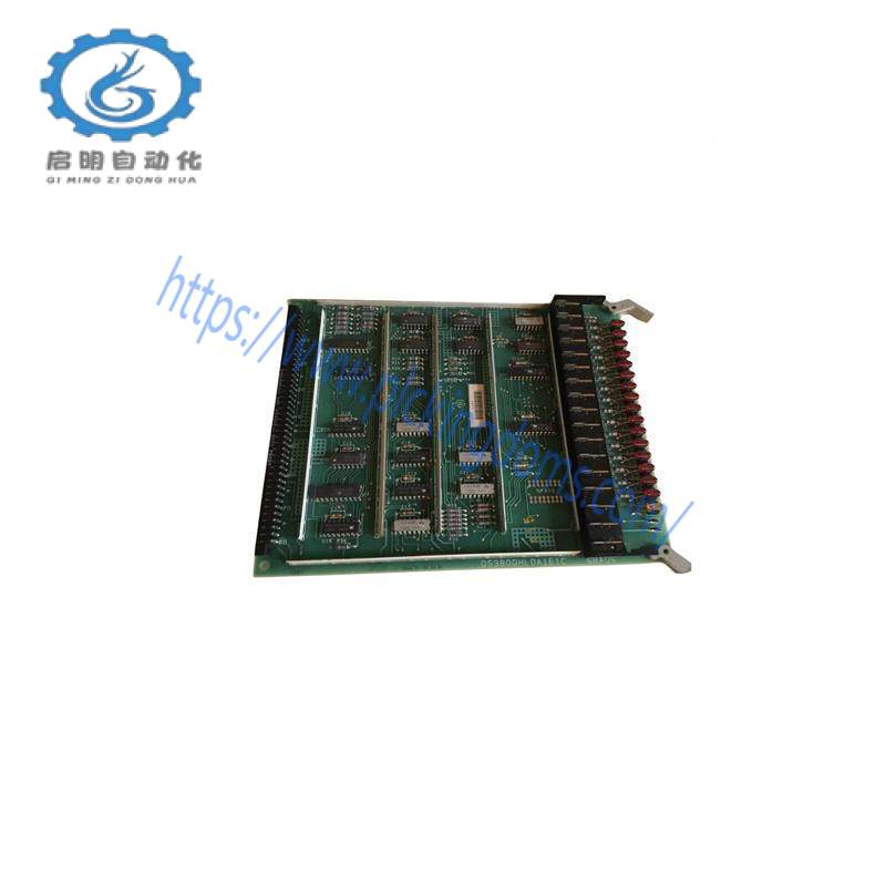 GE CT11T7F10PN1 PMC676RCTX
