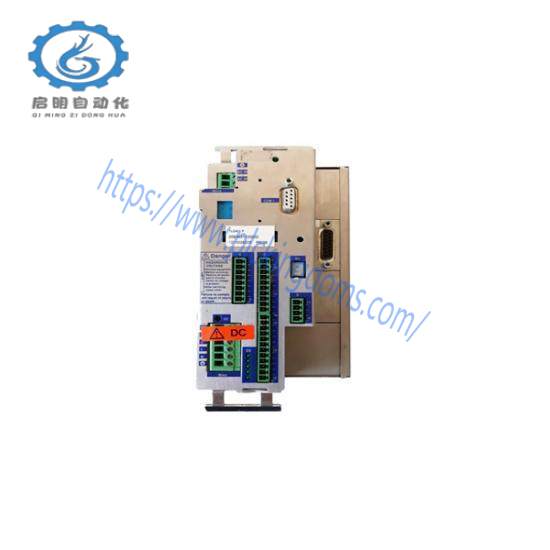 GE CT11T7F10PN1 V2.3