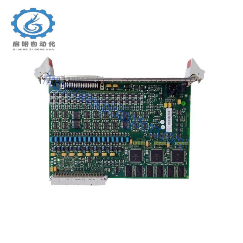 GE CT11T7F10PN1 V2.3