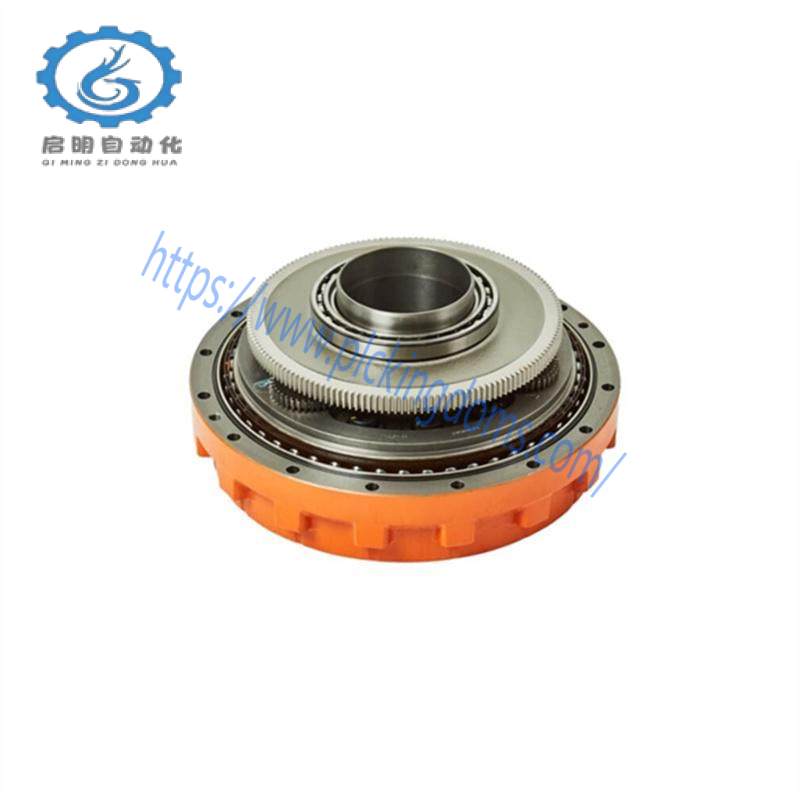 GE CT11T7F10PN1 V2.X