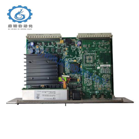GE CT11T7F10PN1 V2.X