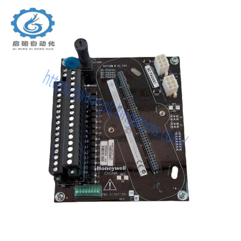 GE D20C PANEL