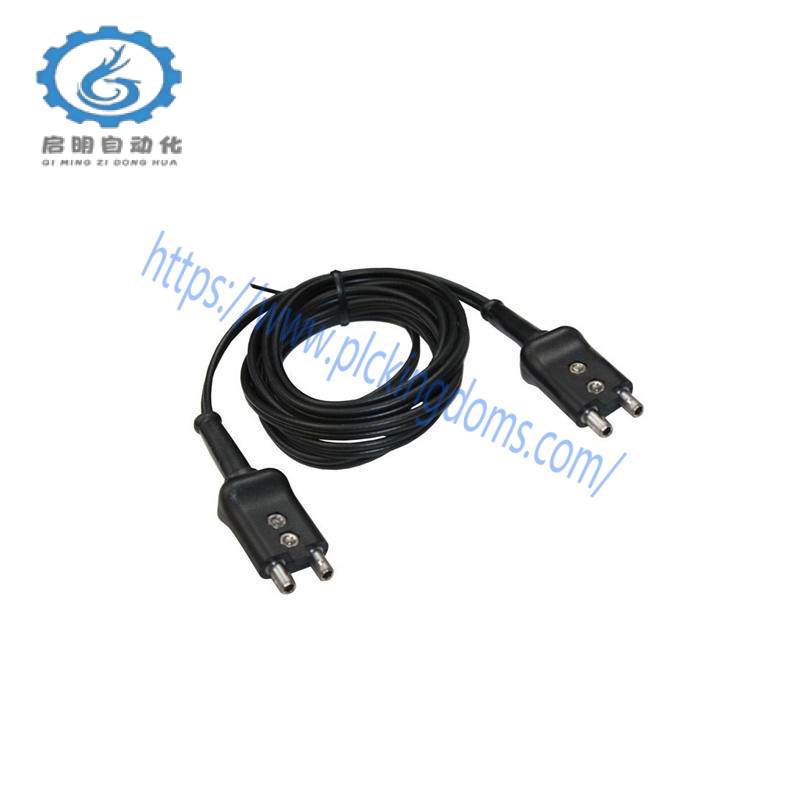 GE DA512 Thickness Probe