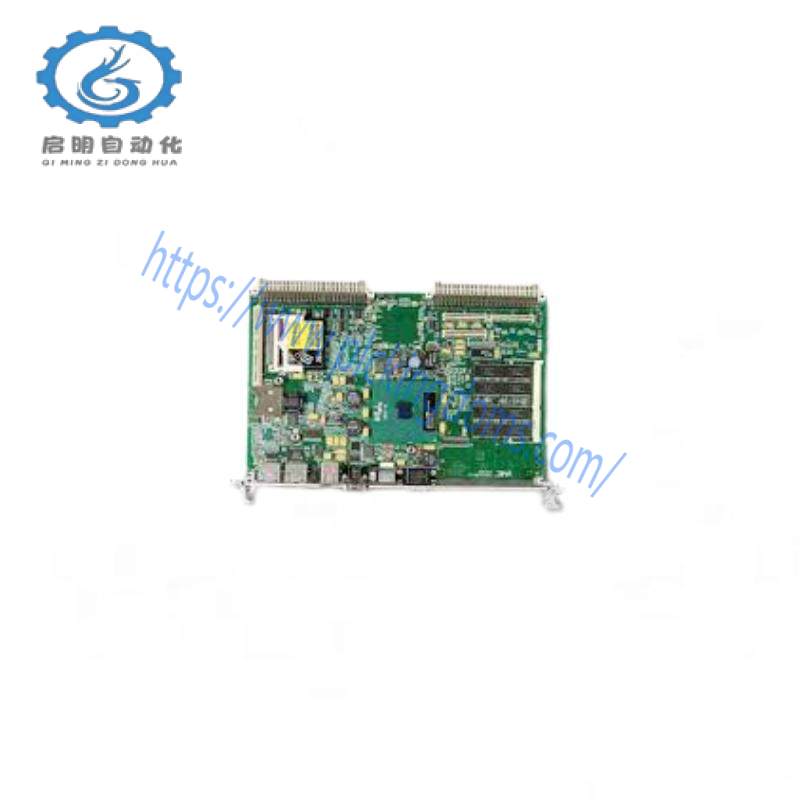 GE DS200ADGIH1AAA
