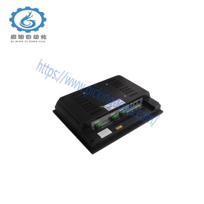 GE DS200ADGIH1AAA INTERFACE BOARD