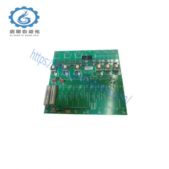 GE DS200CPCAG1ABB