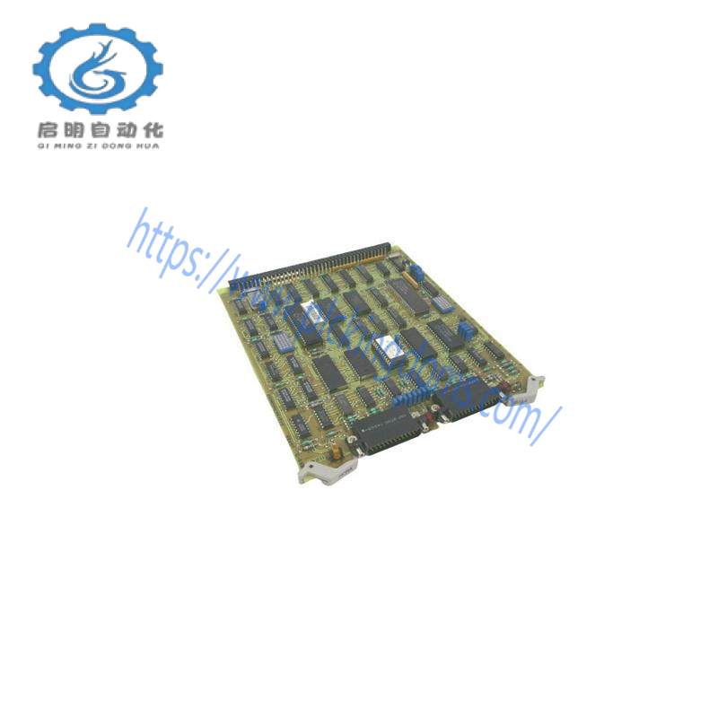 GE DS200CPCAG1ABB