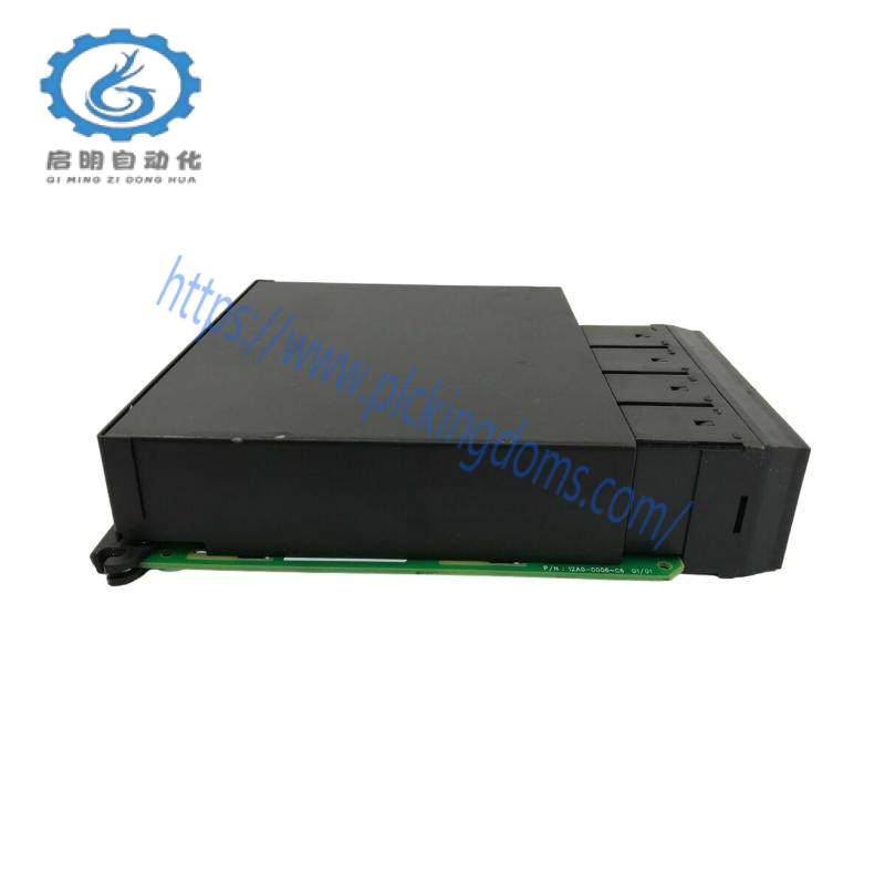 GE DS200CTBAG1ADD
