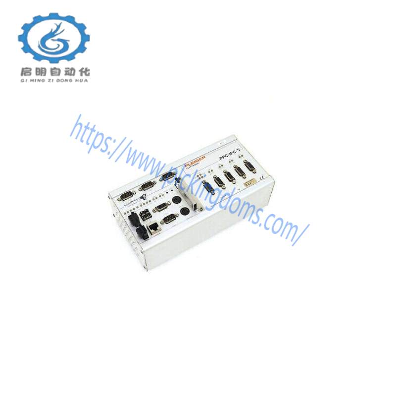 GE DS200DCFBG1BGB