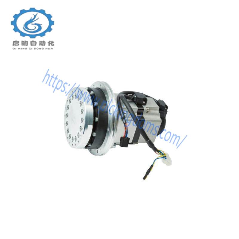 GE DS200DCFBG1BLC