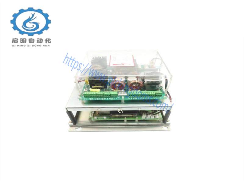 GE DS200DMCBG1AED