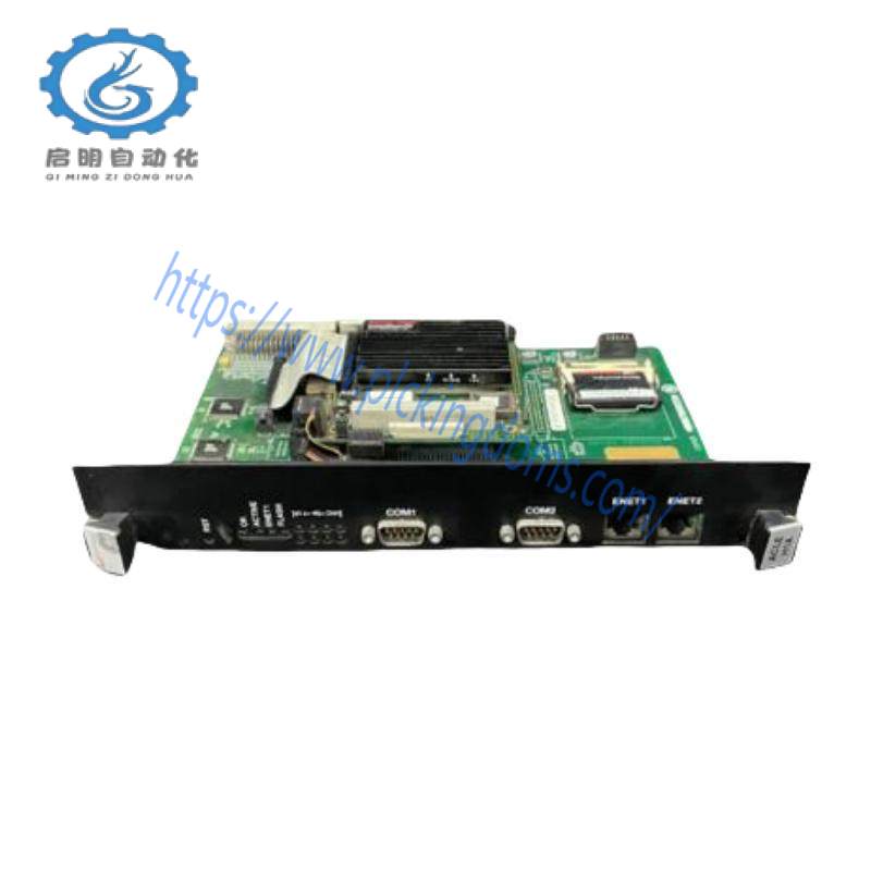 GE DS200DMCBG1AED
