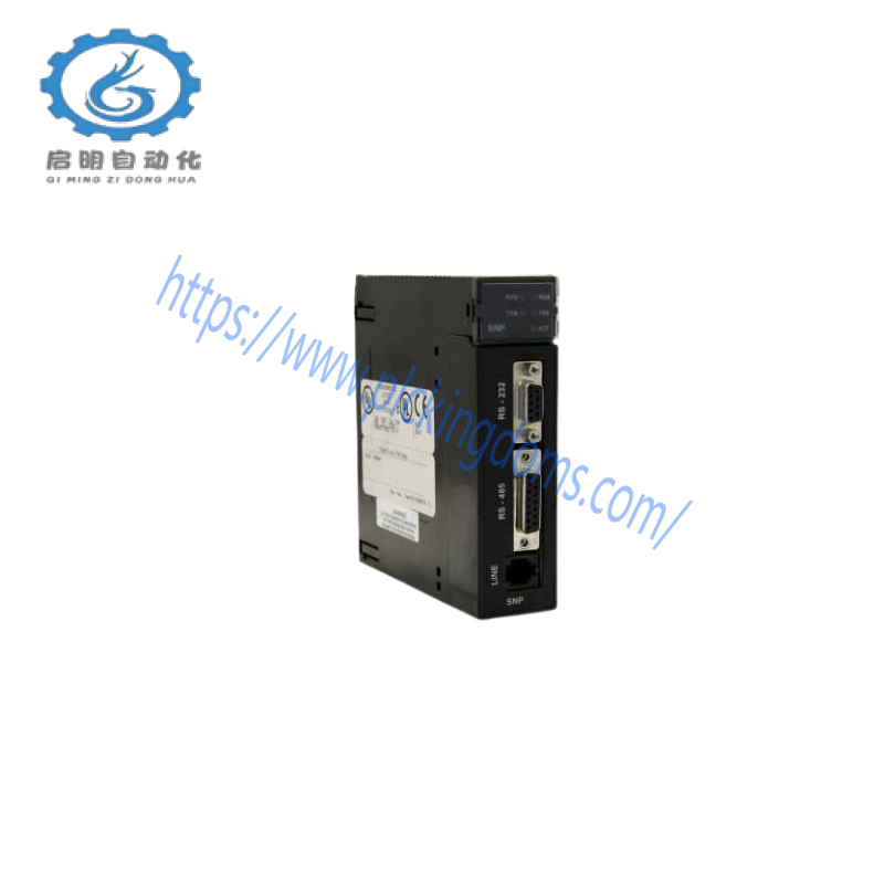 GE DS200DPCBG1AAA