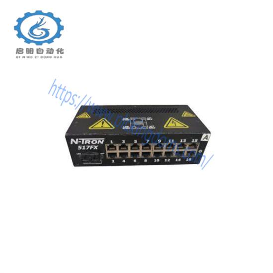 GE DS200DPCBG1AAA
