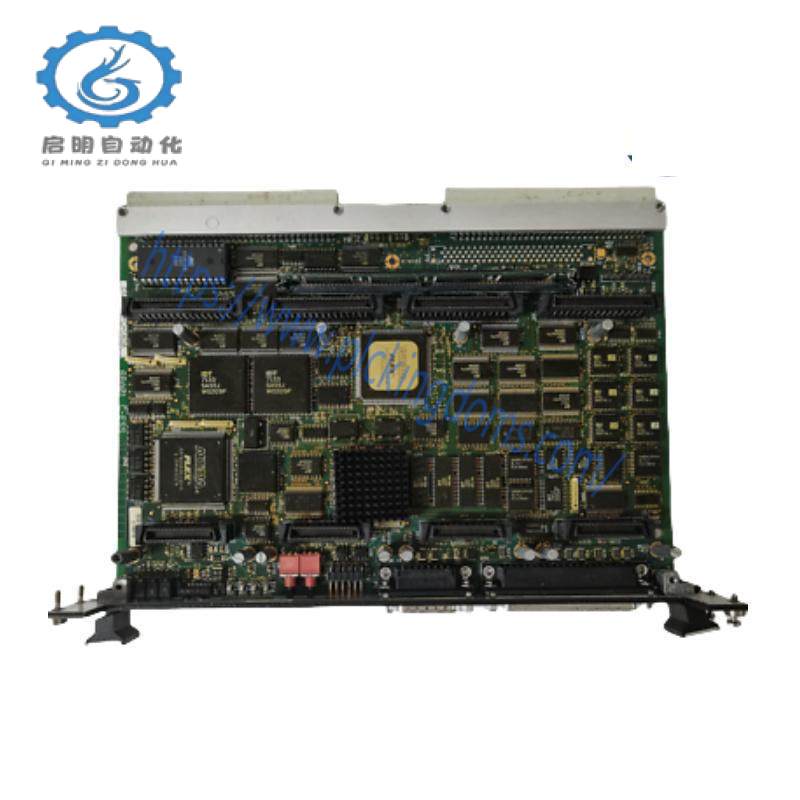 GE DS200DSPCH1ADA