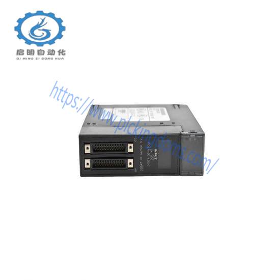 GE DS200DSPCH1ADA