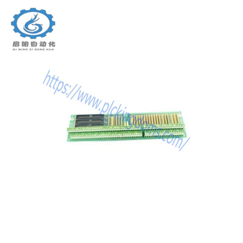 GE DS200DTBBG1ABB Pcb Circuit Board