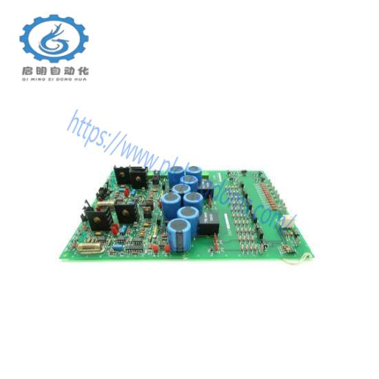 GE DS200EXDEG1ADA