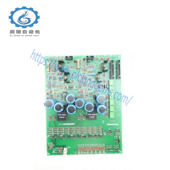 GE DS200EXDEG1ADA