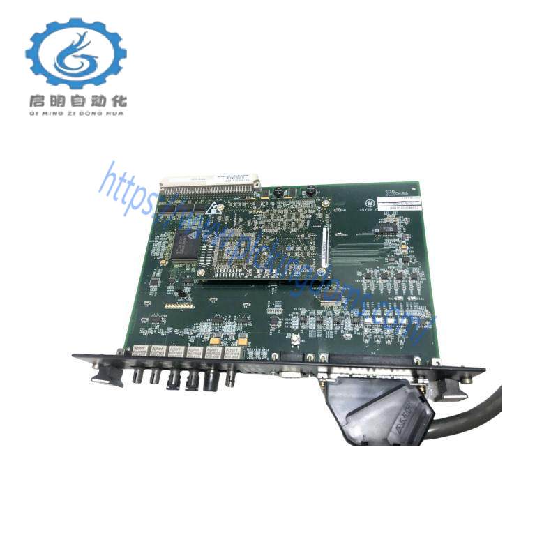 GE DS200FGPAG1AHD