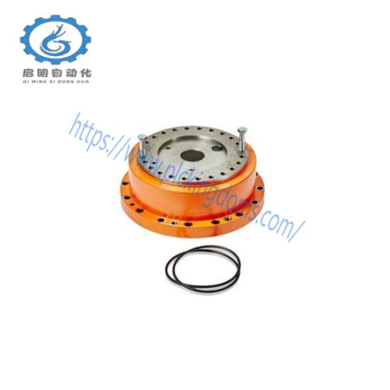 GE DS200FSAAG2ABA