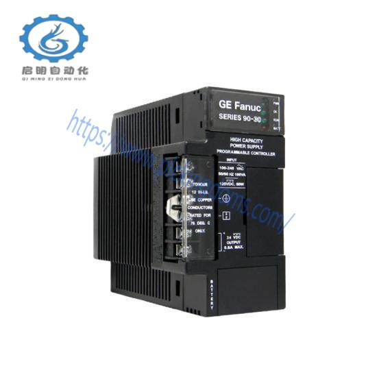 GE DS200FSAAG2ABA