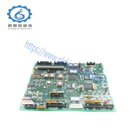GE DS200IIBDG1A