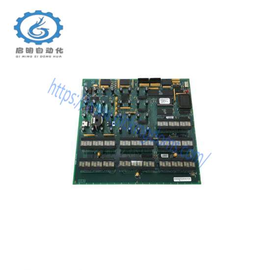 6SL3224-0BE31-1AA0  Siemens  PM240 Power Module