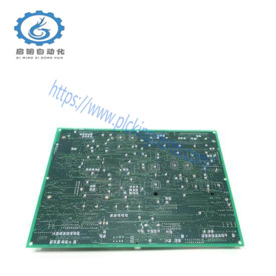 GE DS200LDCCH1A