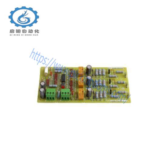 GE DS200LPPAG1AAA