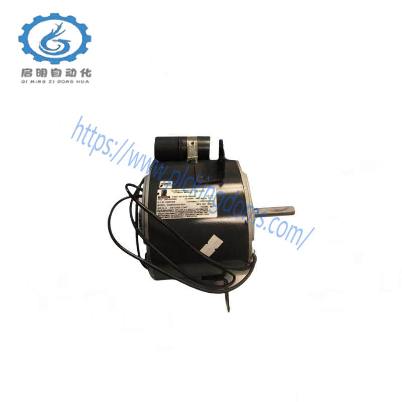 GE DS200LPPAG1AAA